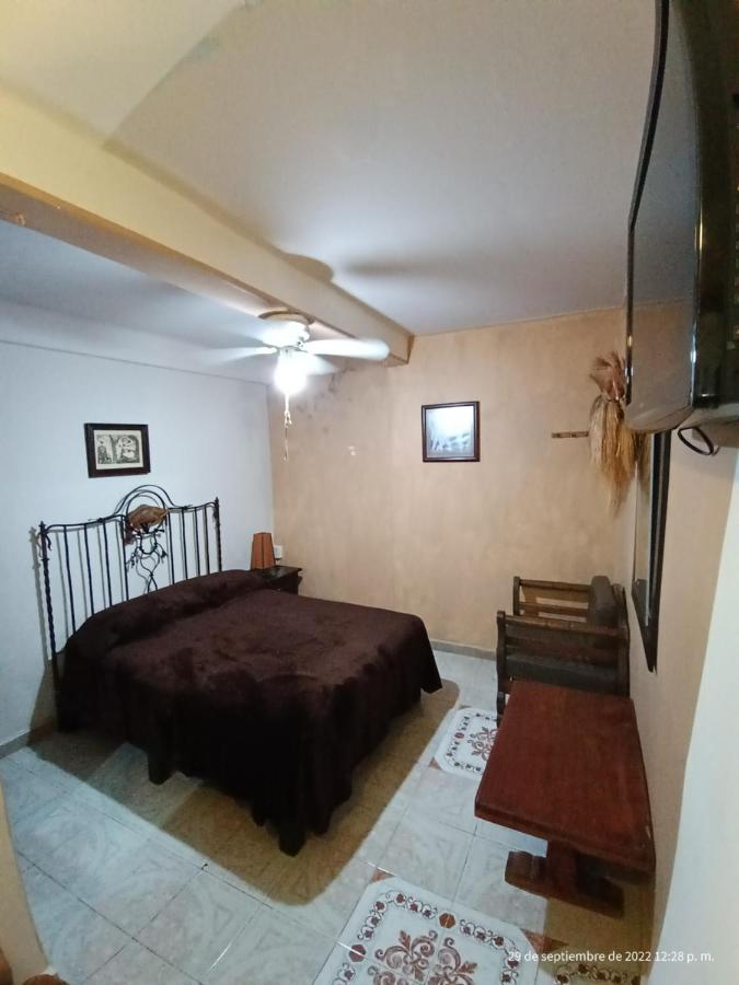 Hotel Posada Spa Antigua Casa Hogar Таско-де-Аларкон Экстерьер фото