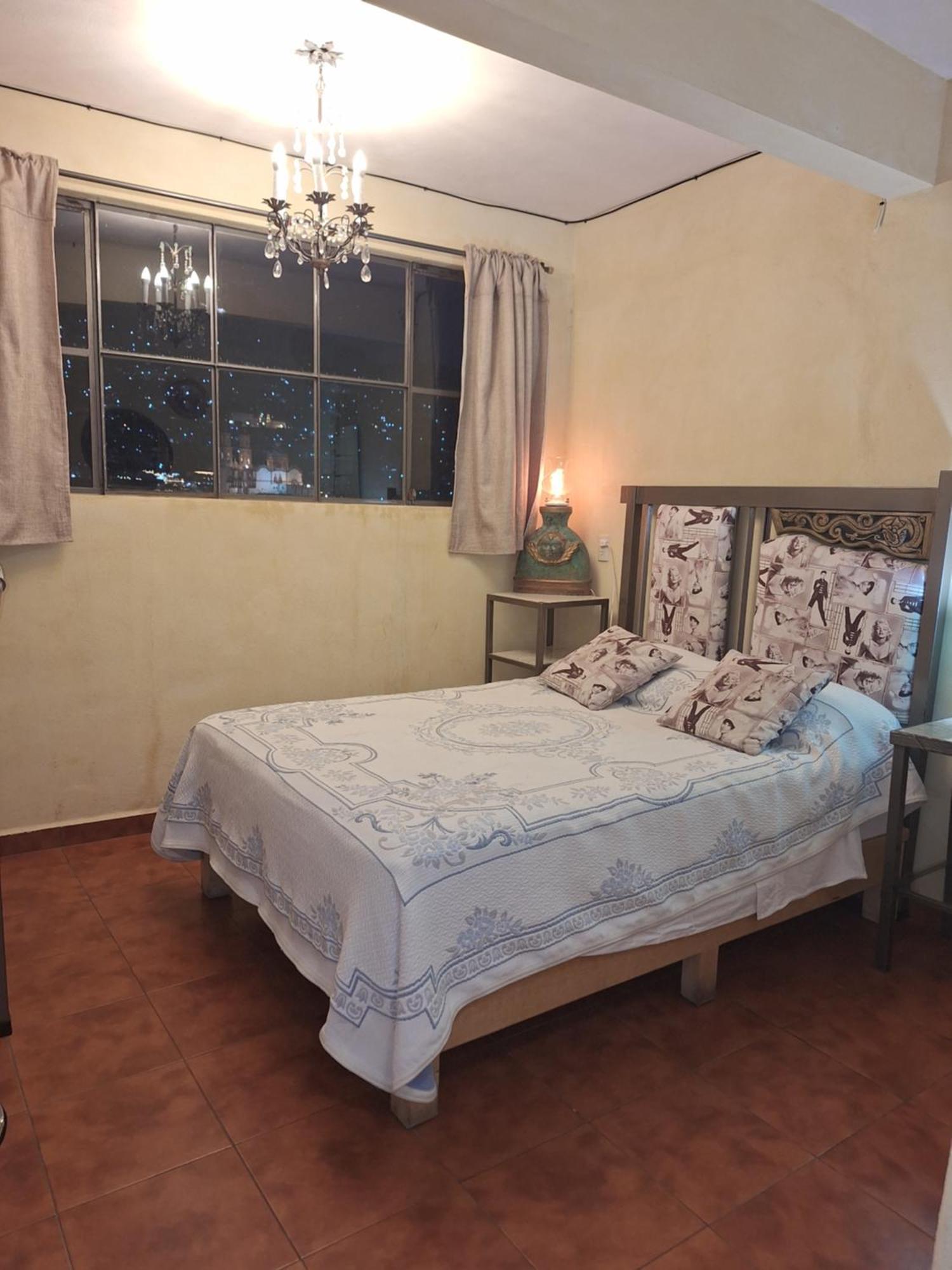 Hotel Posada Spa Antigua Casa Hogar Таско-де-Аларкон Экстерьер фото