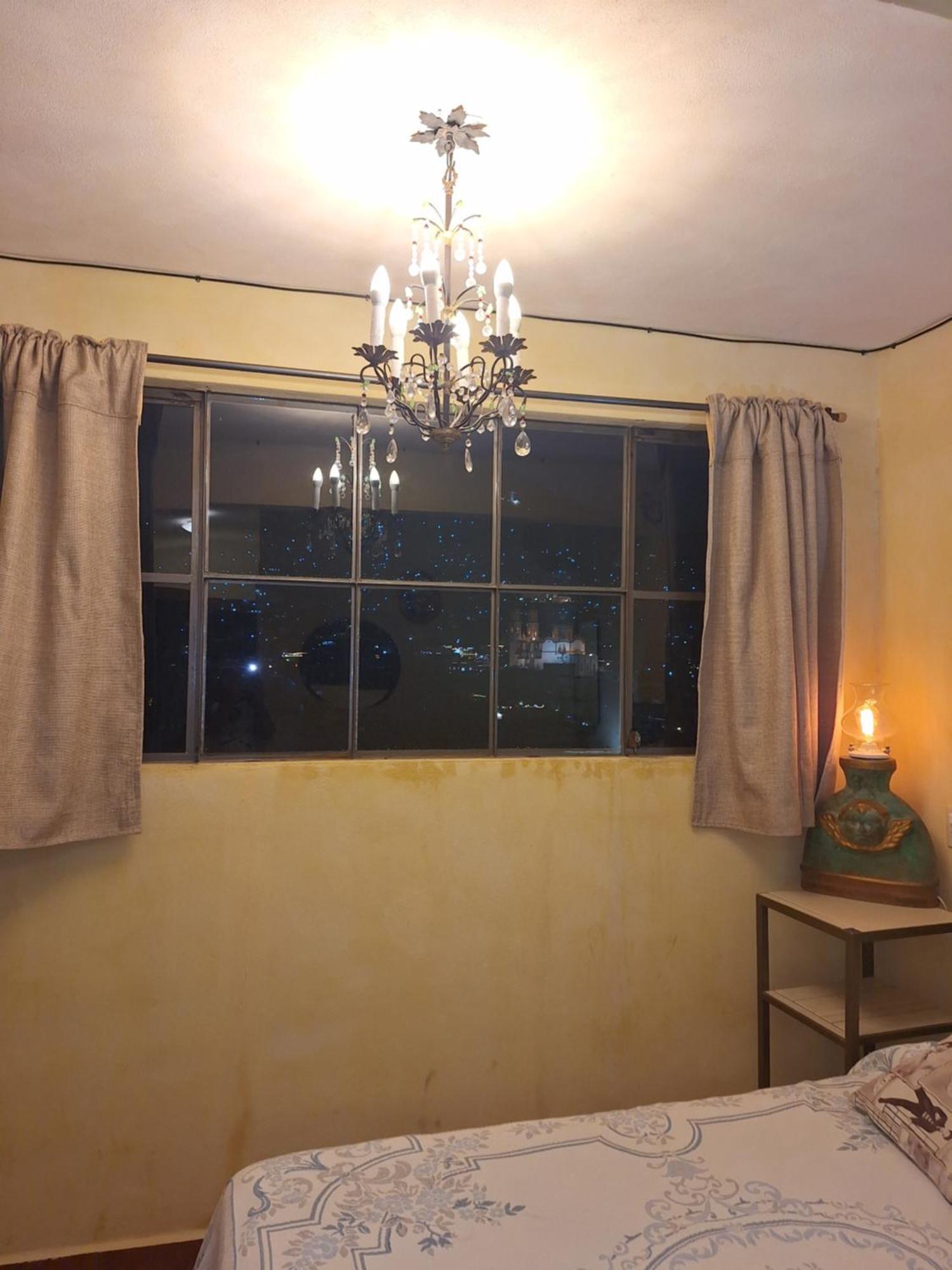Hotel Posada Spa Antigua Casa Hogar Таско-де-Аларкон Экстерьер фото