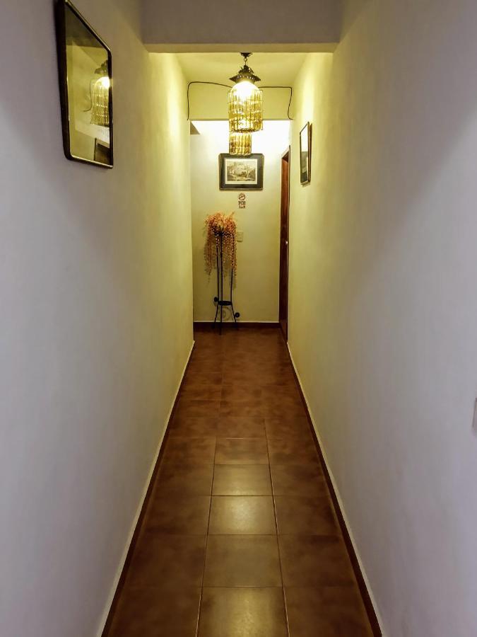 Hotel Posada Spa Antigua Casa Hogar Таско-де-Аларкон Экстерьер фото